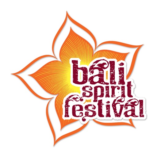 BaliSpirit