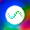 Synesthetic icon