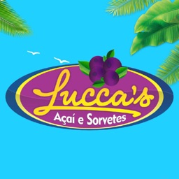 Lucca's Açaí