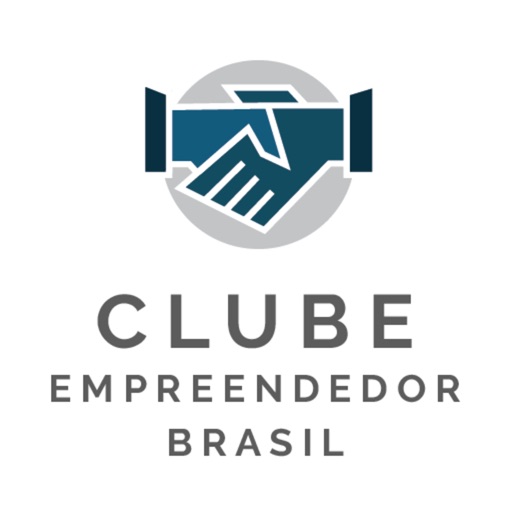 Vantagens do Empreendedor Download