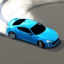 Get Drift & Fun for iOS, iPhone, iPad Aso Report