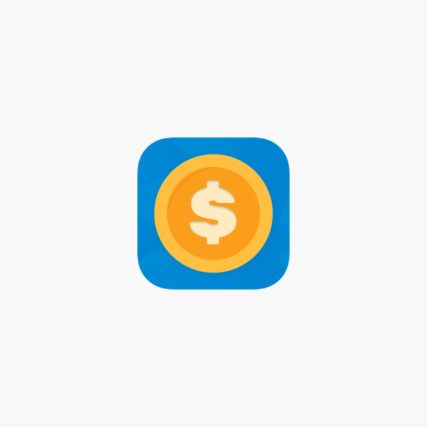 Pocketflip Rewards Cash On The App Store - app bountynet robux