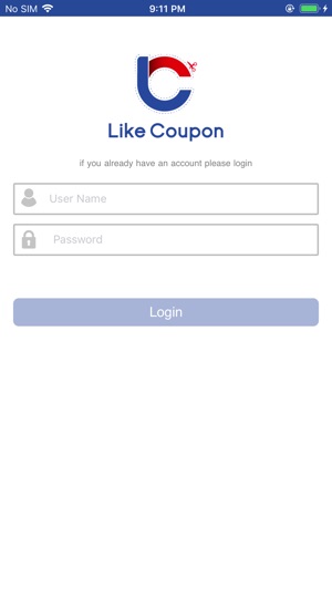 LikeCoupon Vendors(圖4)-速報App