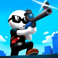 Johnny Trigger: Sniper на пк