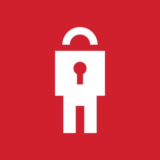 LifeLock ID Theft Protection