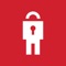 You’re across town—away from your computer—when LifeLock sends you a fraud alert