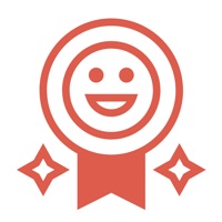 Pryze app pour PC