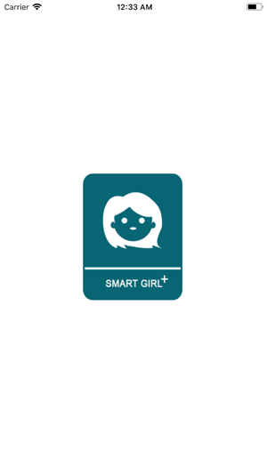 SmartGirl+(圖1)-速報App