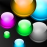Get Dots Go 3D for iOS, iPhone, iPad Aso Report