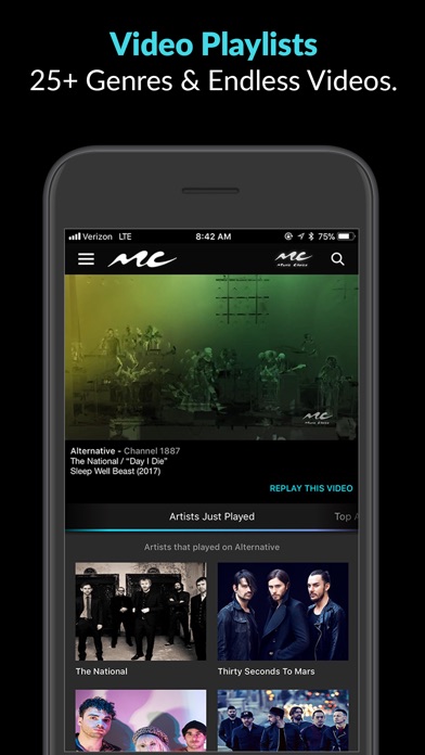 app-shopper-music-choice-ad-free-music-music