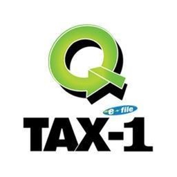 Qtax for business