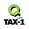 This app for business accounts that deal with Qtax in Philadelphia