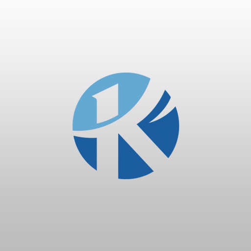 KCQ Scooter by Shenzhen KeChuangqi Technology Co., Ltd.