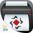 Top 16 Productivity Apps Like EveryonePrint for AirWatch - Best Alternatives