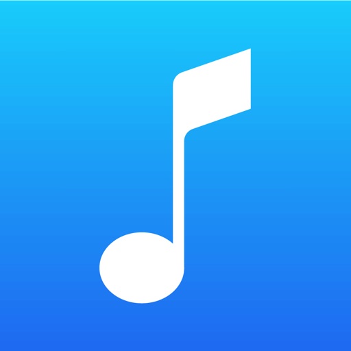 Musinow - Music Videos OPlayer iOS App