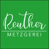 Metzgerei Reuther