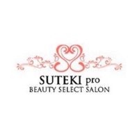 Beauty Select Salon SUTEKI pro pour PC