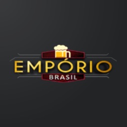 Empório Brasil Delivery