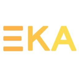 EKA-Rent a Car