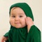 Browse through Thousands of Arabic and Muslim baby names on you're iPhone, iPad or iPod :) 