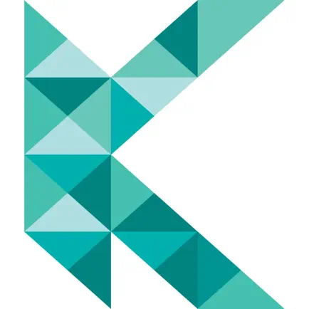 Keller Community Читы