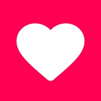 Followers pour Instagram pour PC