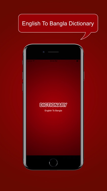 Bangla Dictionary for all