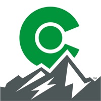 myColorado app not working? crashes or has problems?