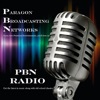 Paragon Broadcasting Networks