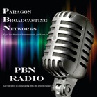 Top 28 Entertainment Apps Like Paragon Broadcasting Networks - Best Alternatives