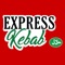 Express Kebab Official App