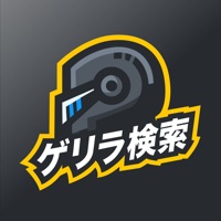 PrizeSearch（プライズサーチ） apk