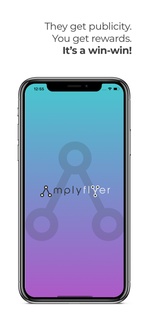 Amplyflyer(圖5)-速報App