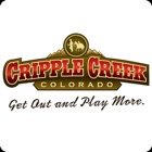 TSO Cripple-Creek Transit