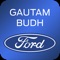 Welcome to the Delhi Ford Group Experience