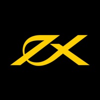 Exness Trader Trade On The Go