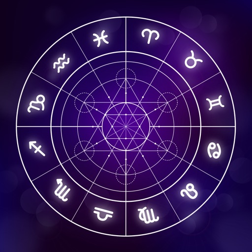 Numerology & Astrology