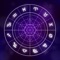 Numerology believes in the divine, mystical relationship between a number and one or more coinciding events