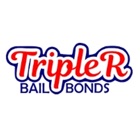 Top 33 Business Apps Like Triple R Bail Bonds - Best Alternatives