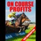 On Course Profits