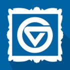 Top 24 Education Apps Like Art at GVSU - Best Alternatives