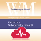 Top 26 Medical Apps Like Washington Manual - Geriatrics - Best Alternatives