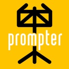 Prompter