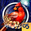 The Secret Society icon