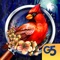 In The Secret Society – Hidden Mystery you will discover your powers and use them to find your missing Uncle Richard, a member of an ancient order