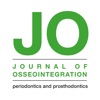 Journal of Osseointegration