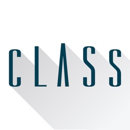 Class Bienes Raices