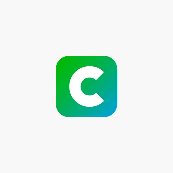 Line Creators Studio をapp Storeで
