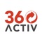 Welcome to 360Activ - Singapore’s leading marketplace for premium sports, medical and lifestyle products