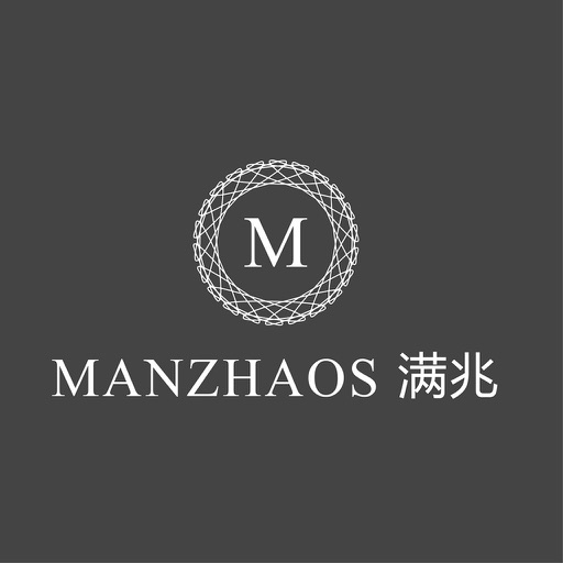 ManZhaos